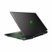 HP Pavilion Gaming 16-a0097TX Core i5 10th Gen 8GB RAM 256GB SSD 1TB HDD  4GB Graphics 16.1inch FHD Display